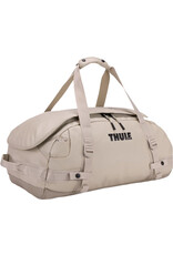 Thule THULE CHASM 40L DUFFEL BAG SOFT SAND