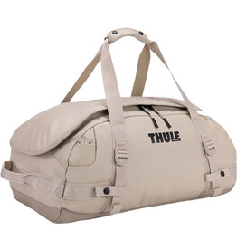 Thule THULE CHASM 40L DUFFEL BAG SOFT SAND