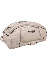 Thule THULE CHASM 40L DUFFEL BAG SOFT SAND