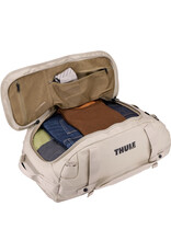 Thule THULE CHASM 40L DUFFEL BAG SOFT SAND