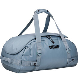 Thule THULE CHASM 40L DUFFEL BAG POND GRAY
