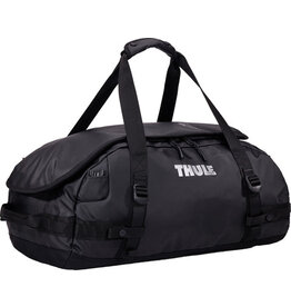 Thule THULE CHASM 40L DUFFEL BAG BLACK
