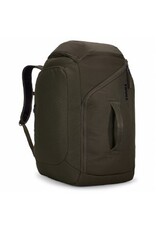 Thule THULE ROUNDTRIP BOOT BKPK 60L DEEP KHAKI