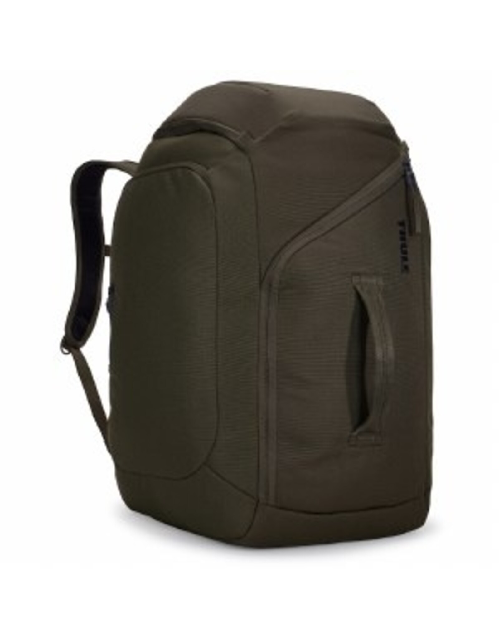Thule THULE ROUNDTRIP BOOT BKPK 60L DEEP KHAKI