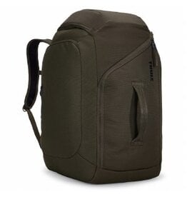 Thule THULE ROUNDTRIP BOOT BKPK 60L DEEP KHAKI