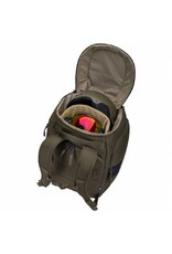Thule THULE ROUNDTRIP BOOT BKPK 60L DEEP KHAKI