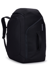 Thule THULE ROUNDTRIP BOOT BKPK 60L BLK