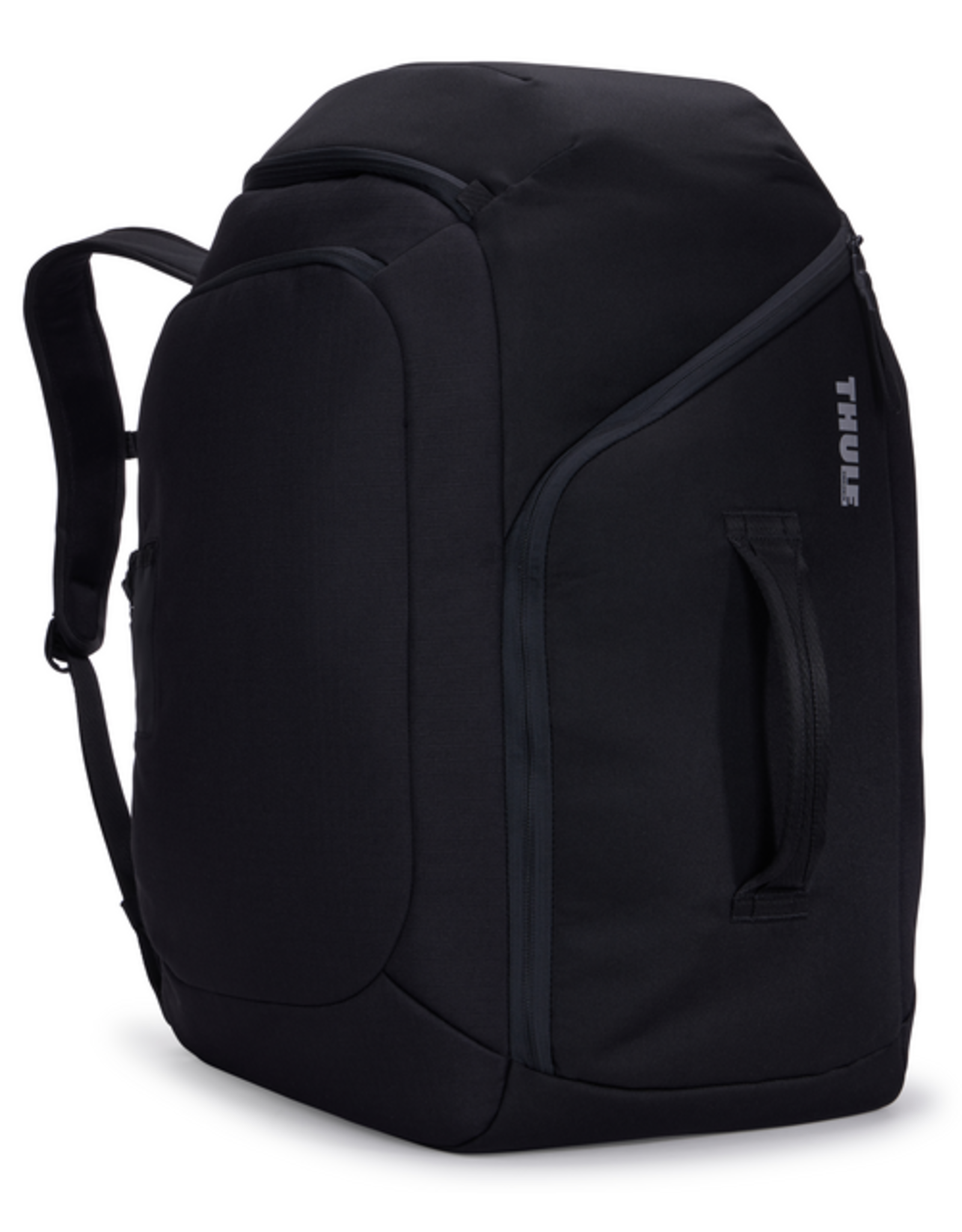 Thule THULE ROUNDTRIP BOOT BKPK 60L BLK