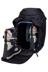 Thule THULE ROUNDTRIP BOOT BKPK 60L BLK