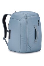 Thule THULE ROUNDTRIP BOOT BKPK 45L MID BLUE