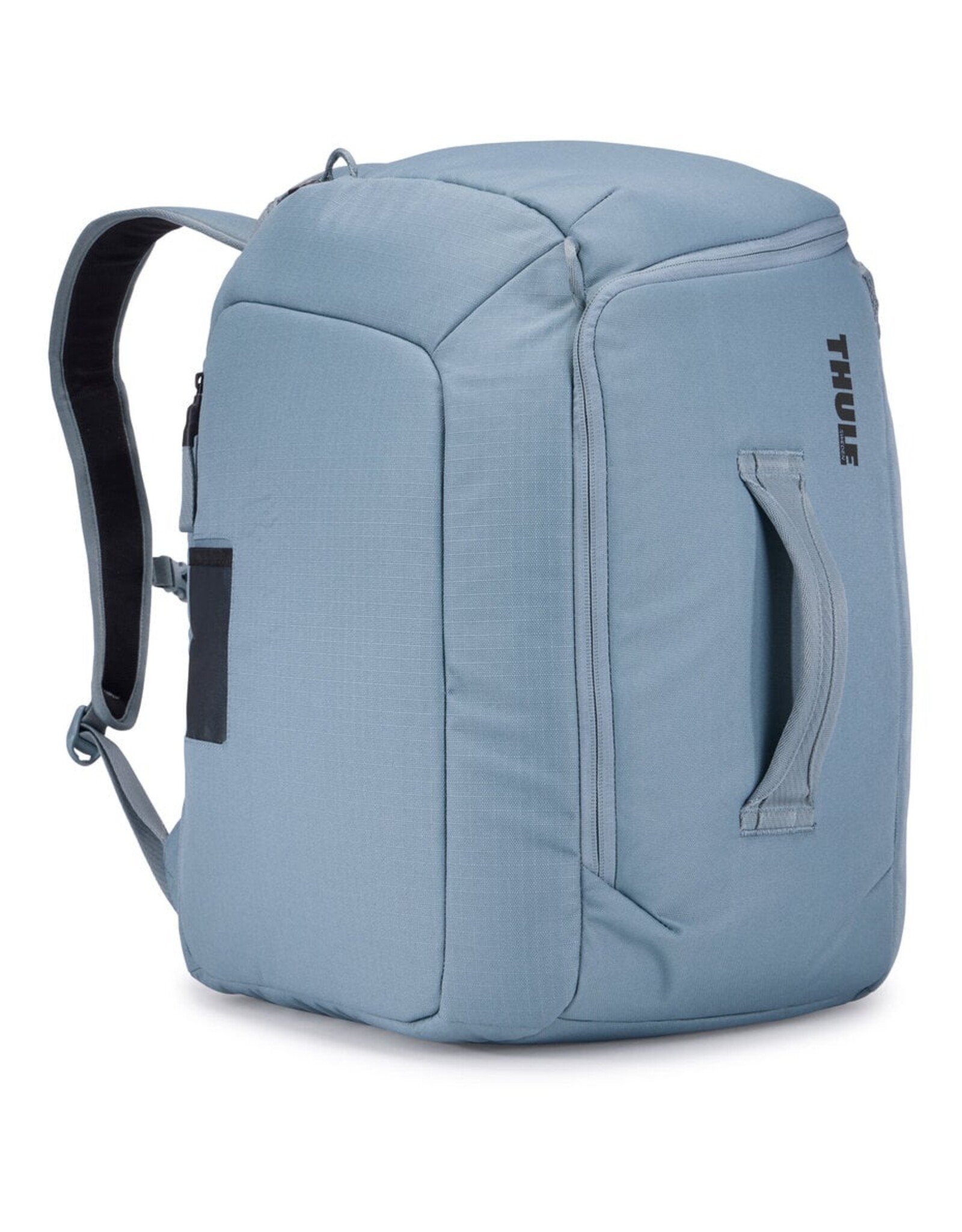 Thule THULE ROUNDTRIP BOOT BKPK 45L MID BLUE
