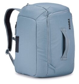 Thule THULE ROUNDTRIP BOOT BKPK 45L MID BLUE