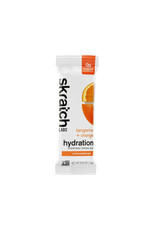 Skratch Labs Skratch Labs - Everyday Drink Mix: Tangerine + Orange