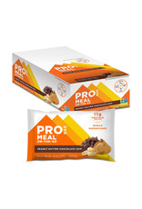 ProBar ProBar, Simply Real, Bars, Peanut butter/Chocolate chip