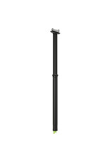OneUp OneUp Components DROPPER V2, 180MM, 30.9