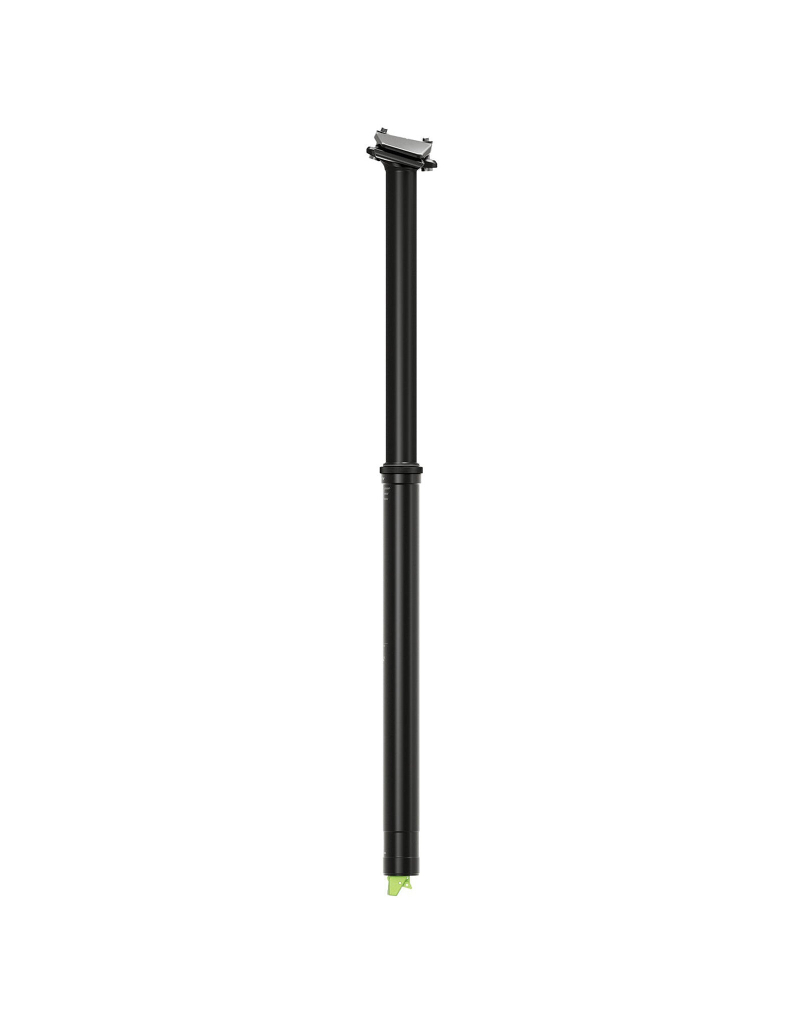 OneUp OneUp Components DROPPER V2, 180MM, 30.9