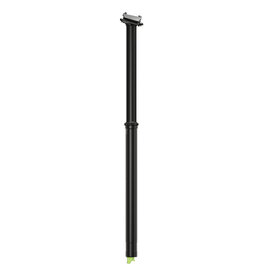 OneUp OneUp Components DROPPER V2, 180MM, 30.9