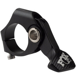 Fox FOX 2022 AM, FOX Transfer Lever: Universal Seat Post Remote Lever