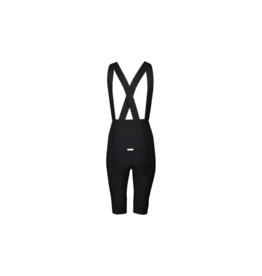 POC POC W's Essential Cargo Bib Short LRG