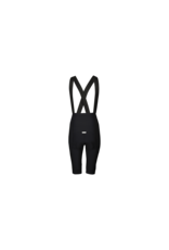 POC POC W's Essential Cargo Bib Short XLG