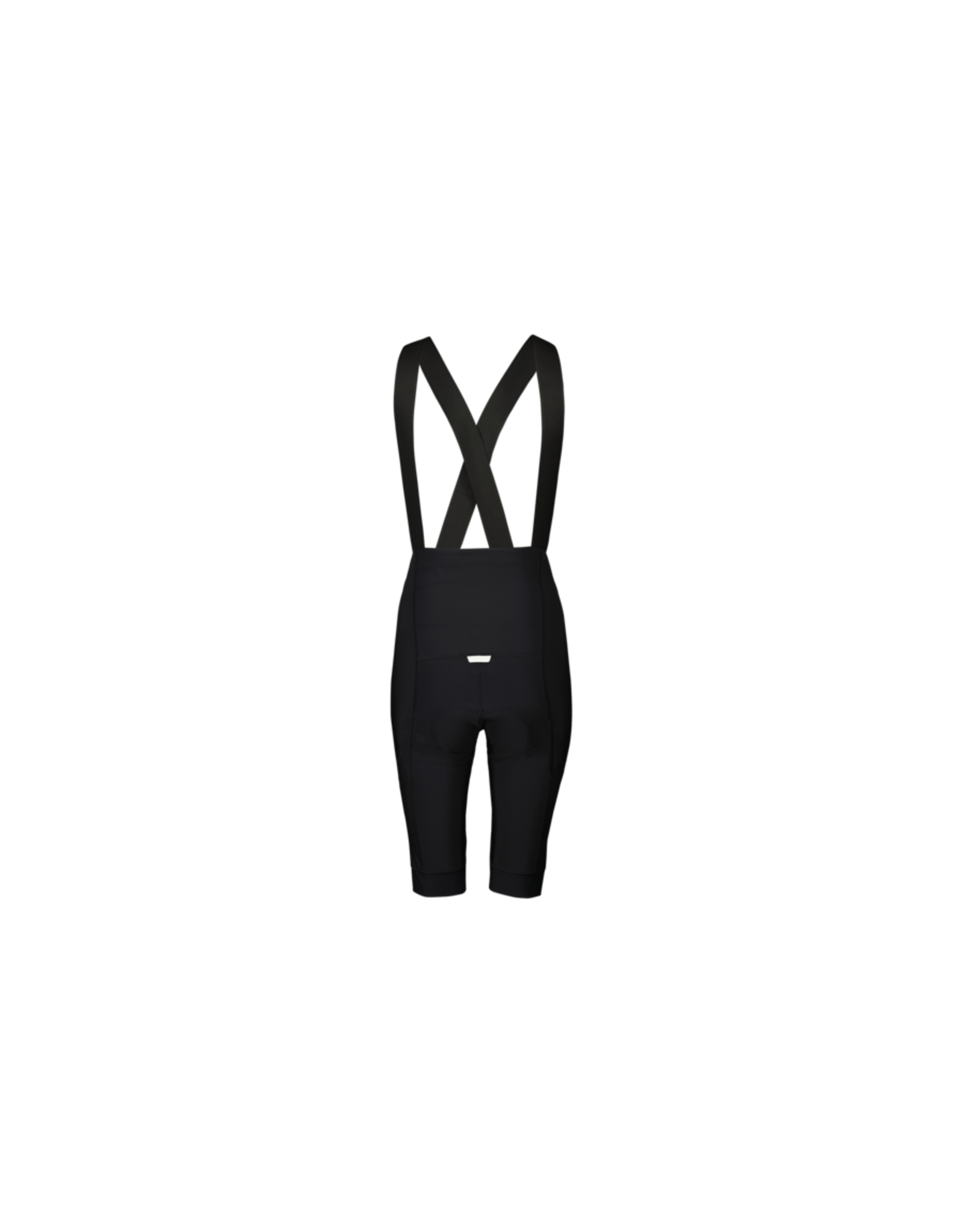 POC POC W's Essential Cargo Bib Short XLG
