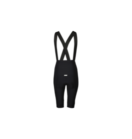 POC POC W's Essential Cargo Bib Short XLG