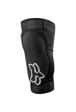 Fox Fox Launch D3O Knee Guard Black