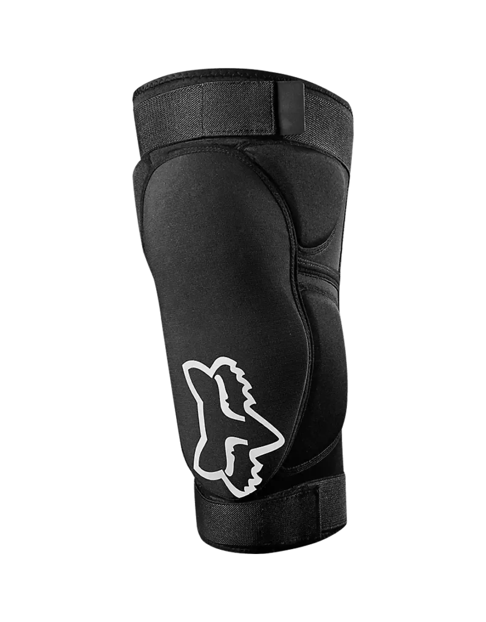 Fox Fox Launch D3O Knee Guard Black