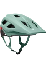 Fox Racing FOX MAINFRAME HELMET TRVRS [EUC] L