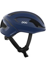 POC POC Omne Air MIPS Lead Blue Matt M/54-59cm
