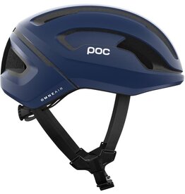 POC POC Omne Air MIPS Lead Blue Matt M/54-59cm