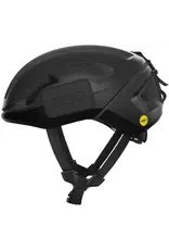 POC POC Omne Ultra MIPS Uranium Black Matt L/56-61cm