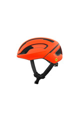 POC POC Omne Air MIPS Fluorescent Orange AVIP M/54-59cm