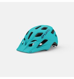 Giro Giro TREMOR CHILD MAT GLACIER UC