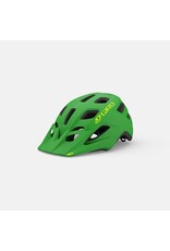 Giro Giro TREMOR CHILD MAT ANO GREEN UC