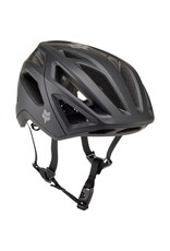 Fox Racing FOX CROSSFRAME PRO MT BLK [MT BLK]