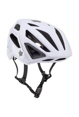 Fox FOX CROSSFRAME PRO ASHR [VIN WHT] M
