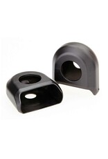 SRAM SRAM, Crank arm protectors, Pair