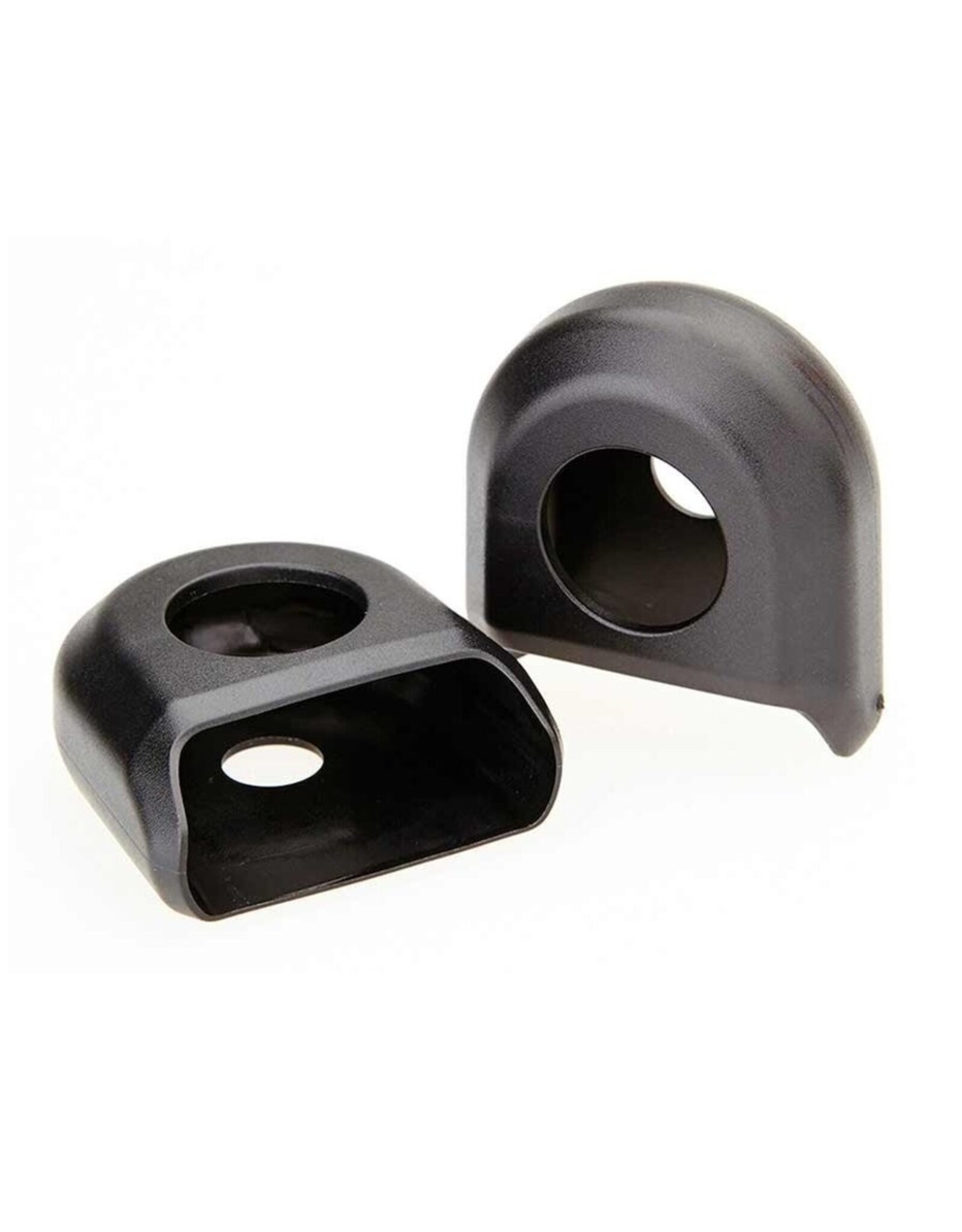 SRAM SRAM, Crank arm protectors, Pair