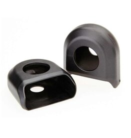 SRAM SRAM, Crank arm protectors, Pair