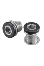 FSA, ML-054, Crank bolts, Pair