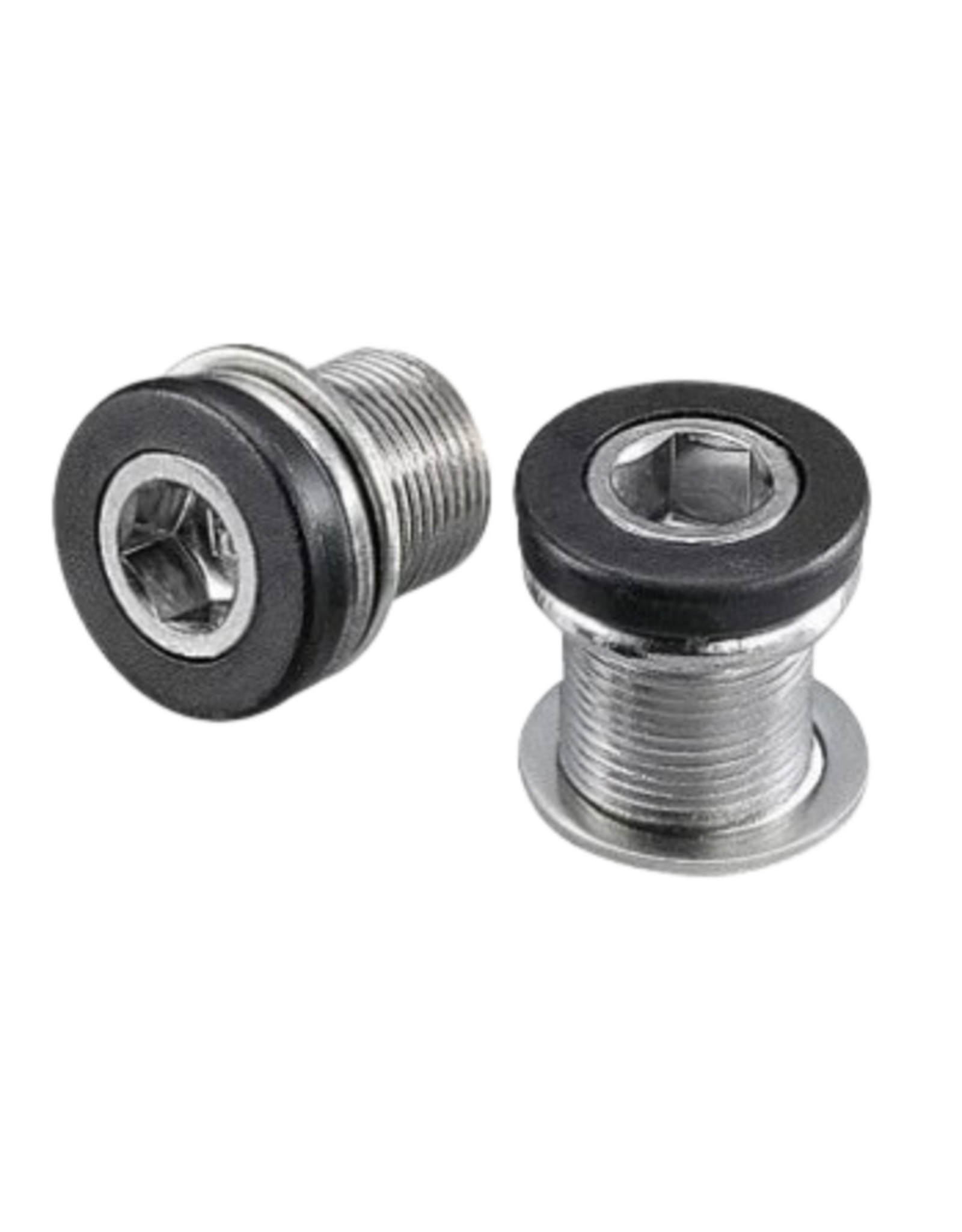 FSA, ML-054, Crank bolts, Pair