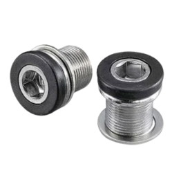 FSA, ML-054, Crank bolts, Pair