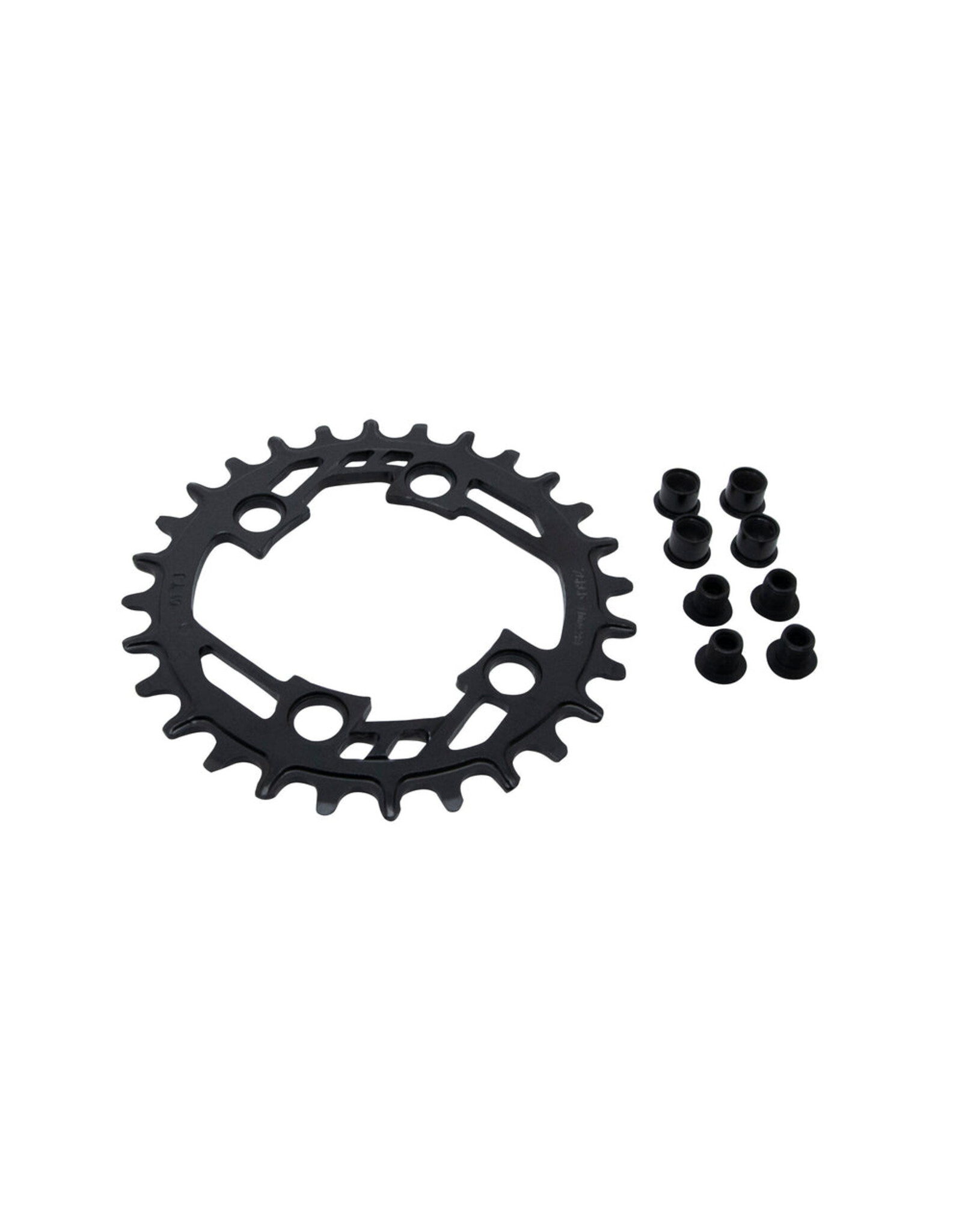 Rocky Mountain Rocky Mountain 28T Chainring for Microdrive Crank