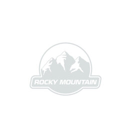 Rocky Mountain Microdrive Crank 175MM 3PCS 28T Gen 2