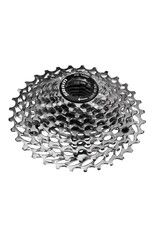 SRAM SRAM, PG-1050, 10sp cassette, 11-36T, 11-13-15-17-19-22-25-28-32-36