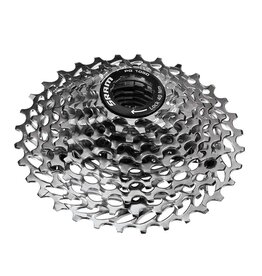SRAM SRAM, PG-1050, 10sp cassette, 11-36T, 11-13-15-17-19-22-25-28-32-36