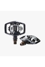 SHIMANO Shimano PEDAL, PD-ED500, SPD PEDAL, W/CLEAT(SM-SH56)