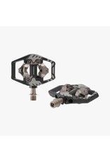 SHIMANO Shimano PEDAL, PD-M8120, DEORE XT, SPD PEDAL, W/CLEAT(SM-SH51)