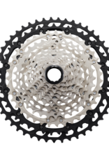 SHIMANO Shimano XT CS-M8100 12spd Cassette, 10-51T